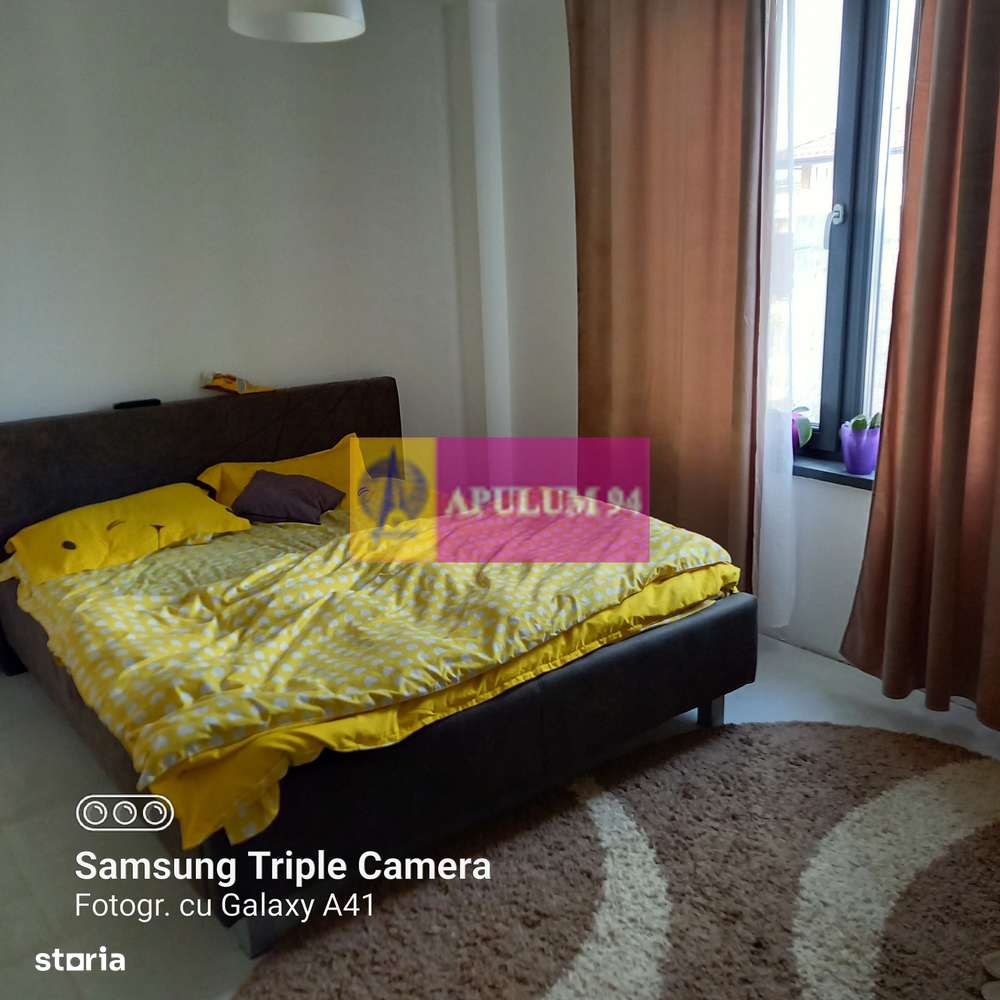 Vila P+1+pod- Fundeni- Dobroesti - Imagine principală: 5/13