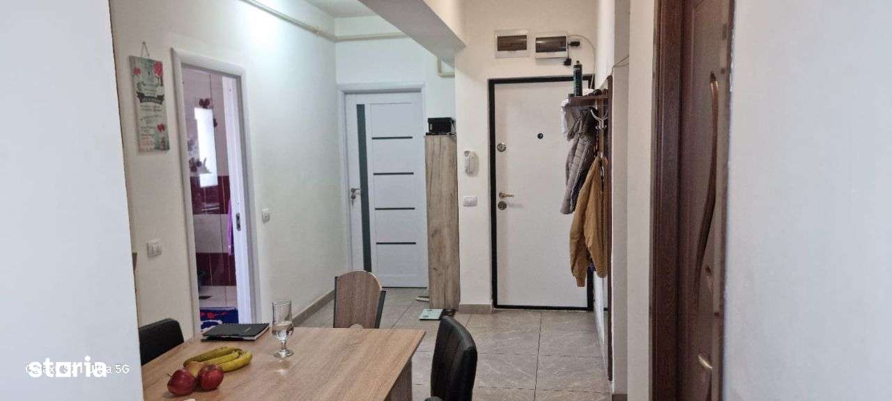 Apartament 3 camere/Bulevard - Imagine principală: 5/9