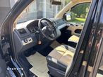 Volkswagen Multivan 2.0 BiTDI L1 Highline 4Motion DSG - 12