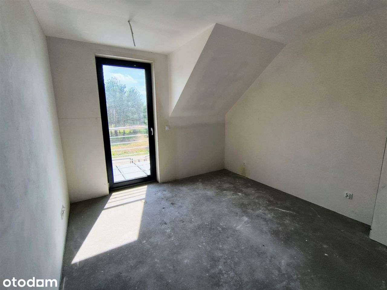 Dom w Brodnicy - 4 sypialnie - Ostatni dostępny !!-12