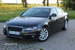 Audi A4 1.8 TFSI Attraction - 1