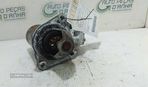 Motor De Arranque Ford Focus Ii Turnier (Da_, Ffs, Ds) - 2