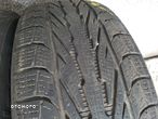 KOŁA OPEL MOKKA TRAX ASTRA J K 5X105  6,5JX16 ET39 205/60R16 - 27