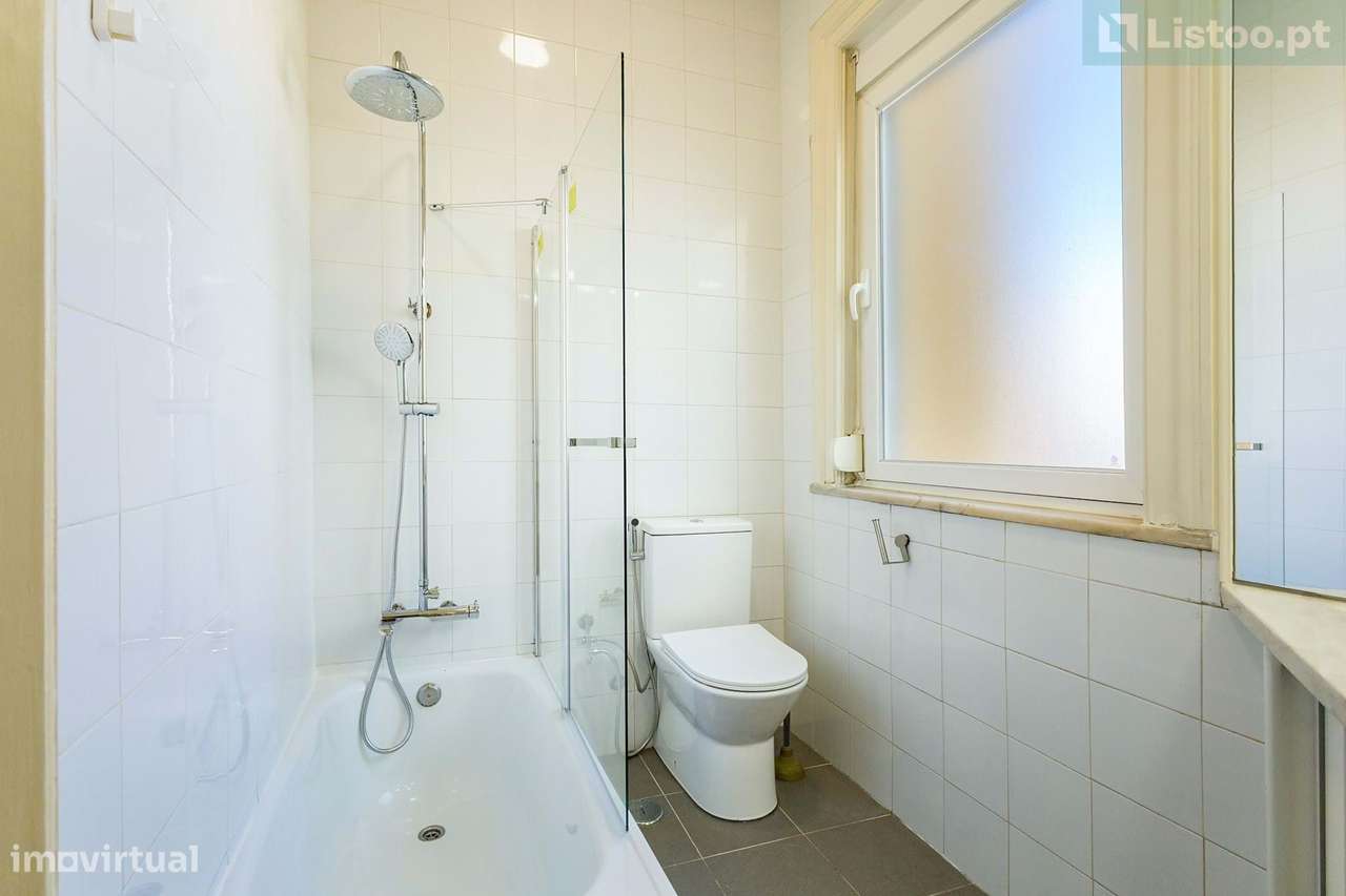 T3 Luminoso em Campo de Ourique-22