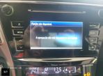 Toyota Prius+ 1.8 Exclusive Touch&Go - 3