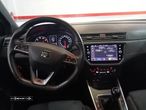 SEAT Arona 1.0 TSI FR - 3