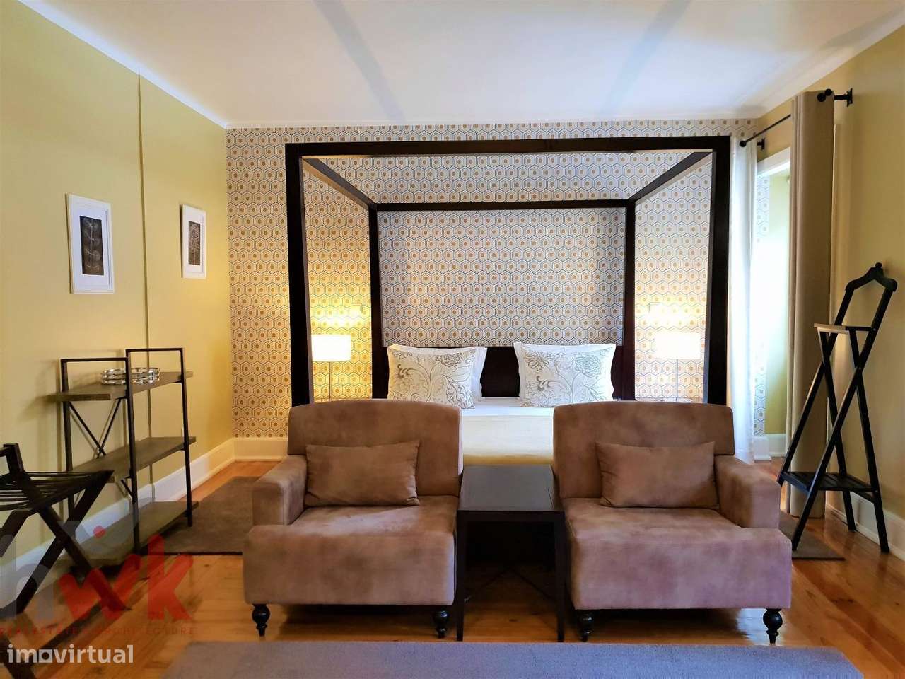 Turismo Rural na Serra do Açor-45