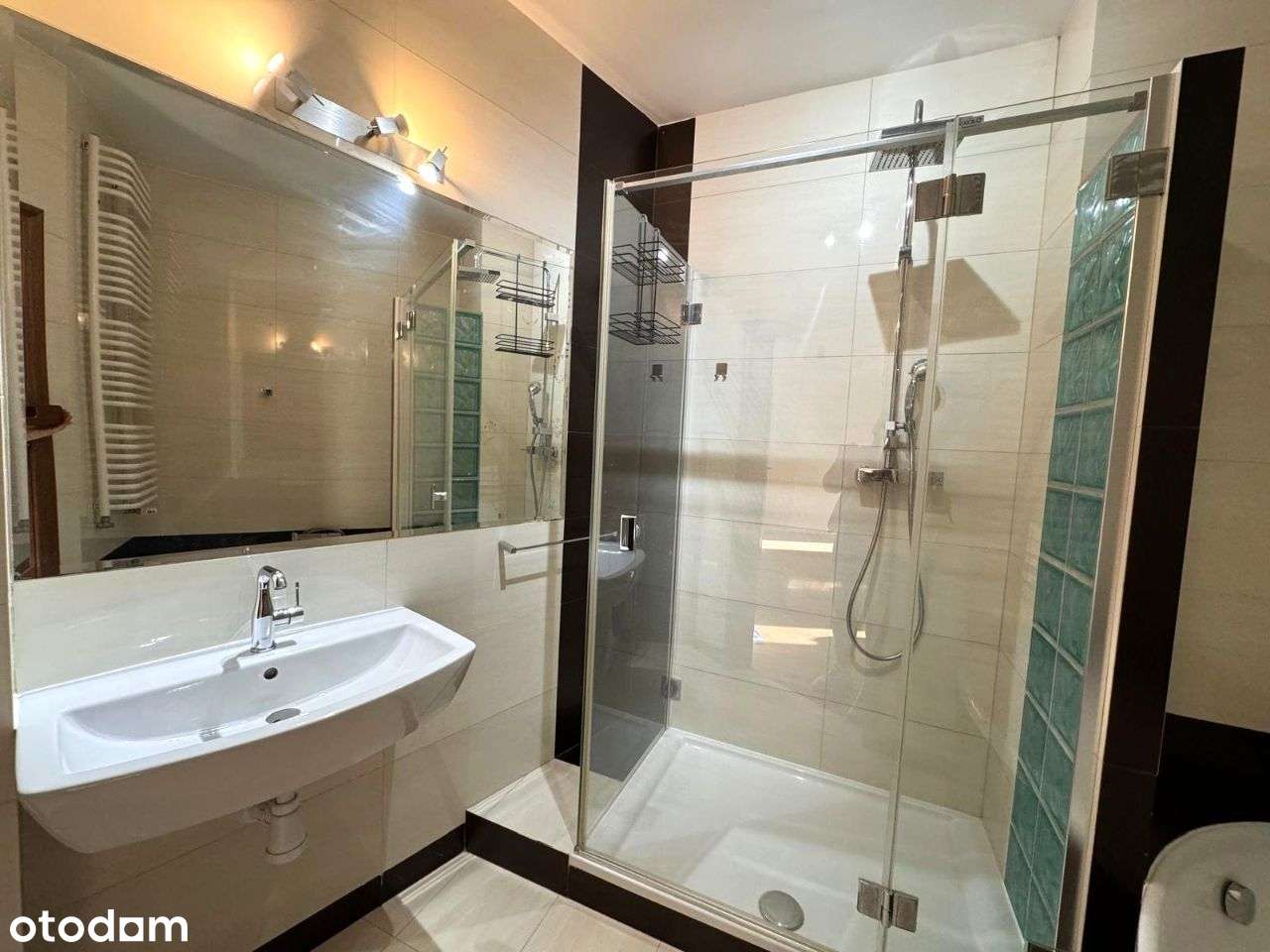 3-pokojowe mieszkanie - wysoki standard - 89 m2-7