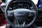 Ford Focus 2.0 EcoBlue ST-Line - 25