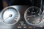 BMW Seria 5 530d xDrive Touring - 15