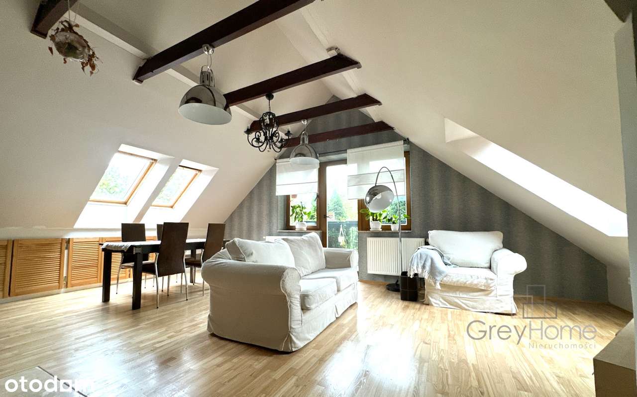 Bliźniak z dwoma oddzielnymi lokalami-13