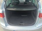 Seat Altea XL 2.0 TDI Stylance DSG - 11