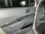 Peugeot 3008 1.6 BlueHDi Allure - 9