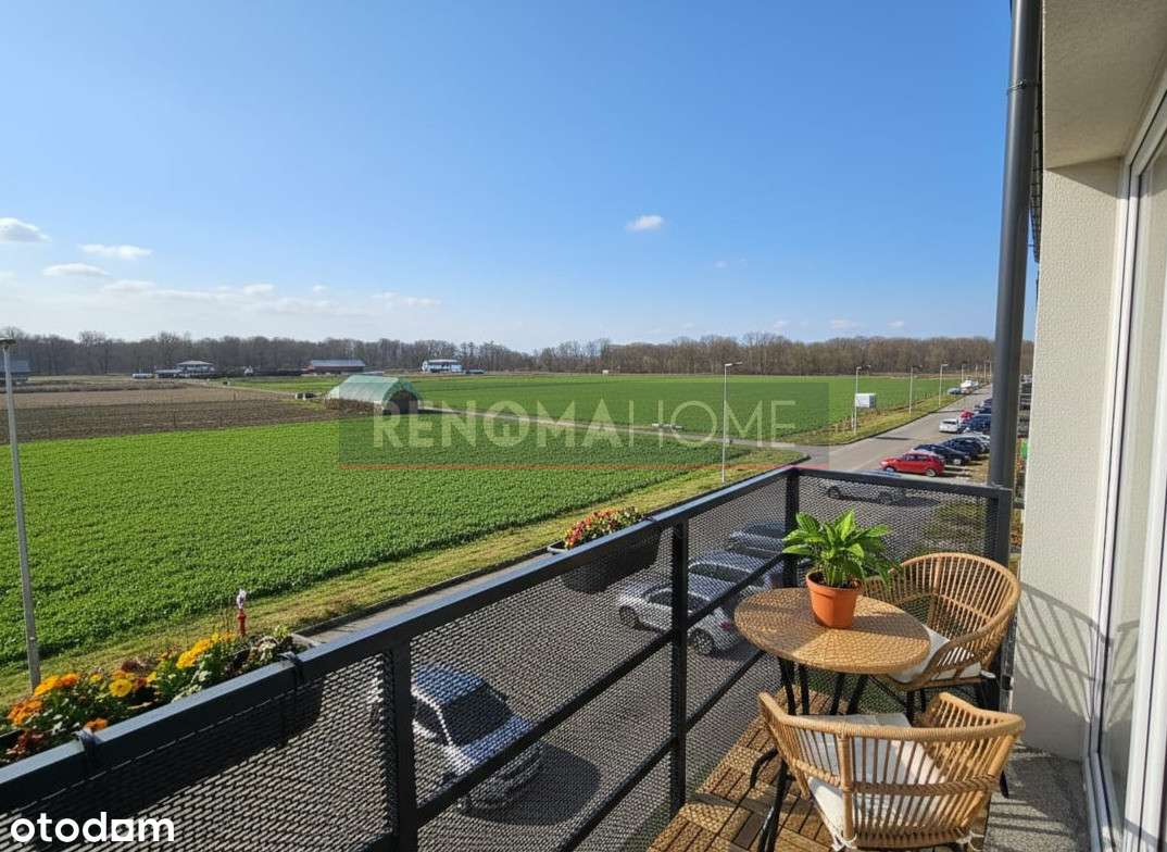 Gotowe 4 pokojowe  bez Pcc i bez prowizji. - Pełny obrazek: 5/19