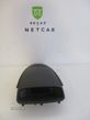 Display Opel Corsa D - 1