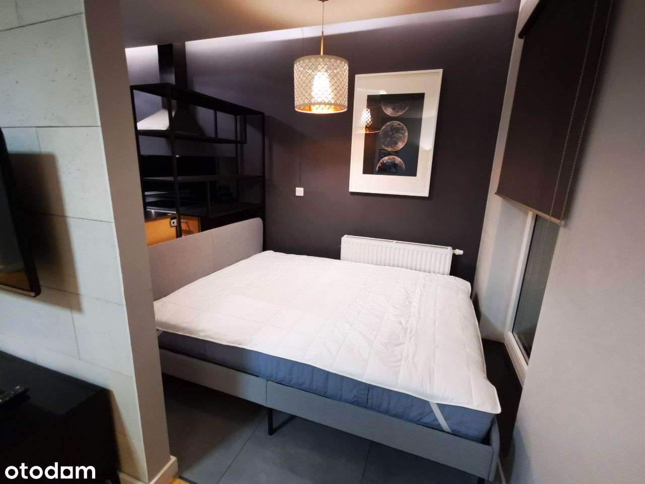 STUDIO, ul. Kurkowa 14, Centrum, BEZPOŚREDNIO - Pełny obrazek: 5/15