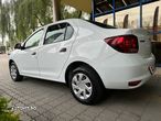 Dacia Logan 1.0 SCe Acces - 5