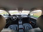 Audi A4 2.0 TDI e DPF - 5