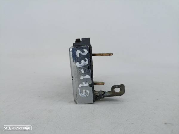 Ficheira Tr Drt Tras Direito Fecho Porta Audi 80 Avant (8C5, B4) - 3