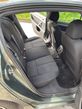 Peugeot 407 2.0 Premium - 17