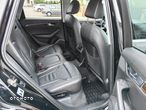 Audi Q5 2.0 TFSI Quattro Tiptronic - 8