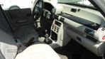 Land Rover Freelander 2.0 TD4 5P 2001 - Para Peças - 6