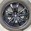 BMW iX3 G08 WZ 842 5x112 245/50R19 ET34 - 8