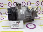 Compressor AC Dodge Caliber 2.0 CRd 140 de 2006 - Ref: RL111423AH - NO60089 - 1