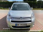 Citroën Berlingo VTi 120 Multispace - 2