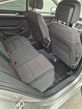 Volkswagen Passat 1.4 TSI BMT ACT Comfortline - 10