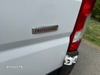 Fiat DUCATO - 19