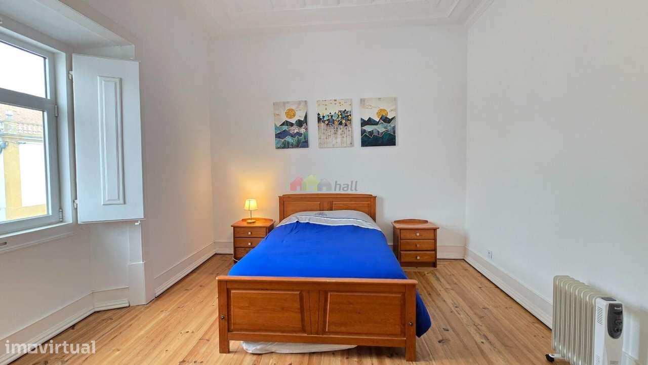 Venda Apartamento-16