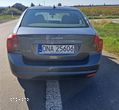 Volvo S40 1.6D - 4