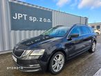 Skoda Octavia 1.6 TDI DSG Style - 1