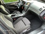 Opel Insignia 2.0 CDTI automatik Sport - 14