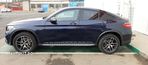Mercedes-Benz GLC Coupe 350 e 4Matic 7G-TRONIC AMG Line - 2