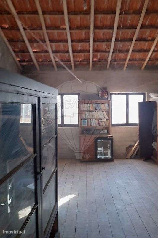 Arrecadação  para venda - Grande imagem: 4/5