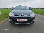 Citroën C5 2.0i 16V Exclusive - 5