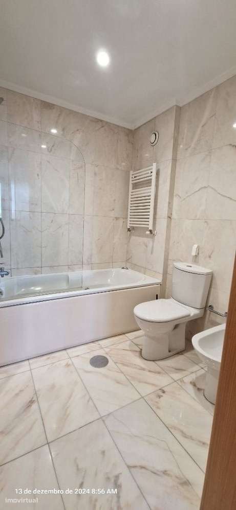 T4 Boavista / Pinheiro Manso-37