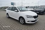 Skoda Fabia 1.0 TSI Ambition - 6