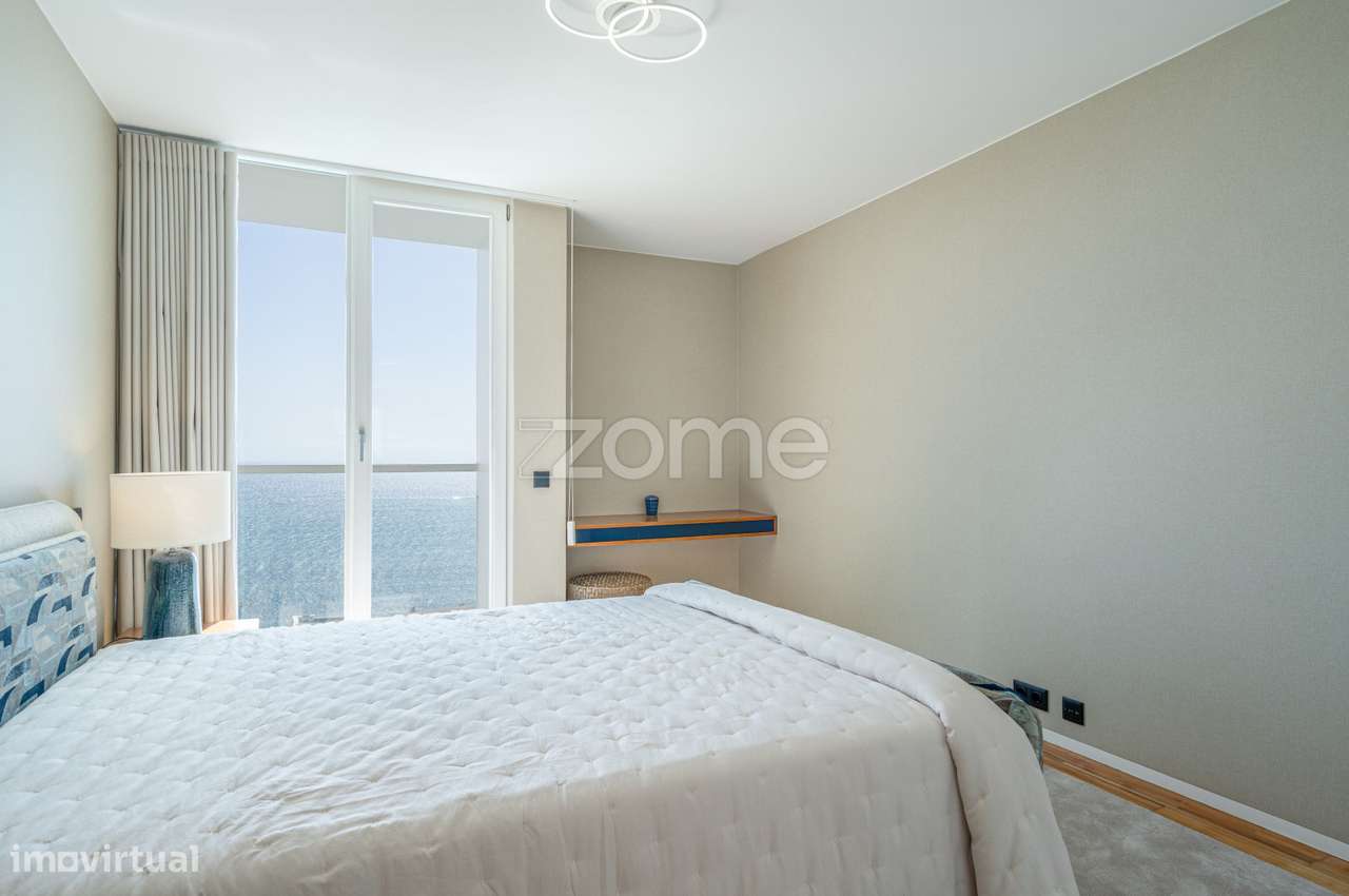 Moradias Casas Brancas-30