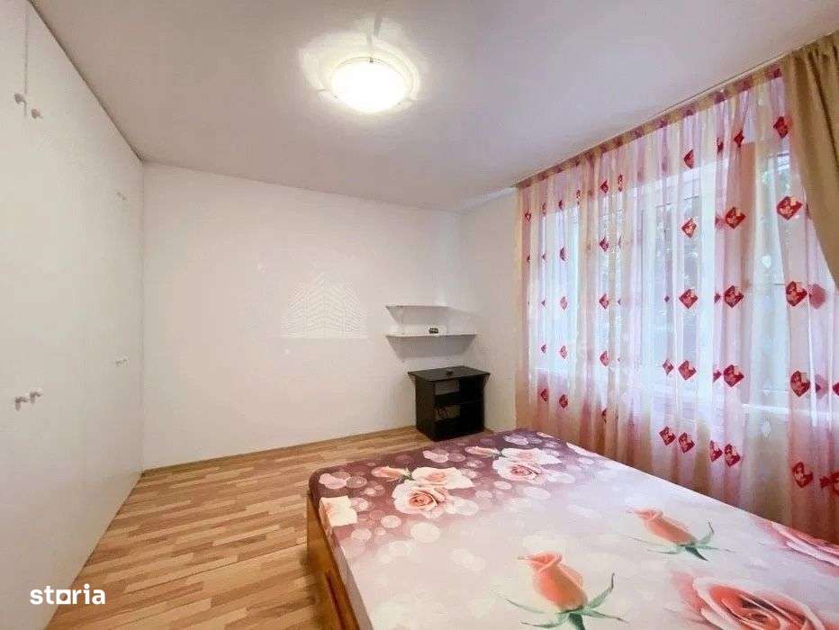 Apartament 2 camere, zona str. 13 Septembrie, Central - Imagine principală: 4/7