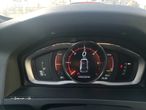 Volvo V60 2.4 D6 R-Design Sum.AWD Phev - 31