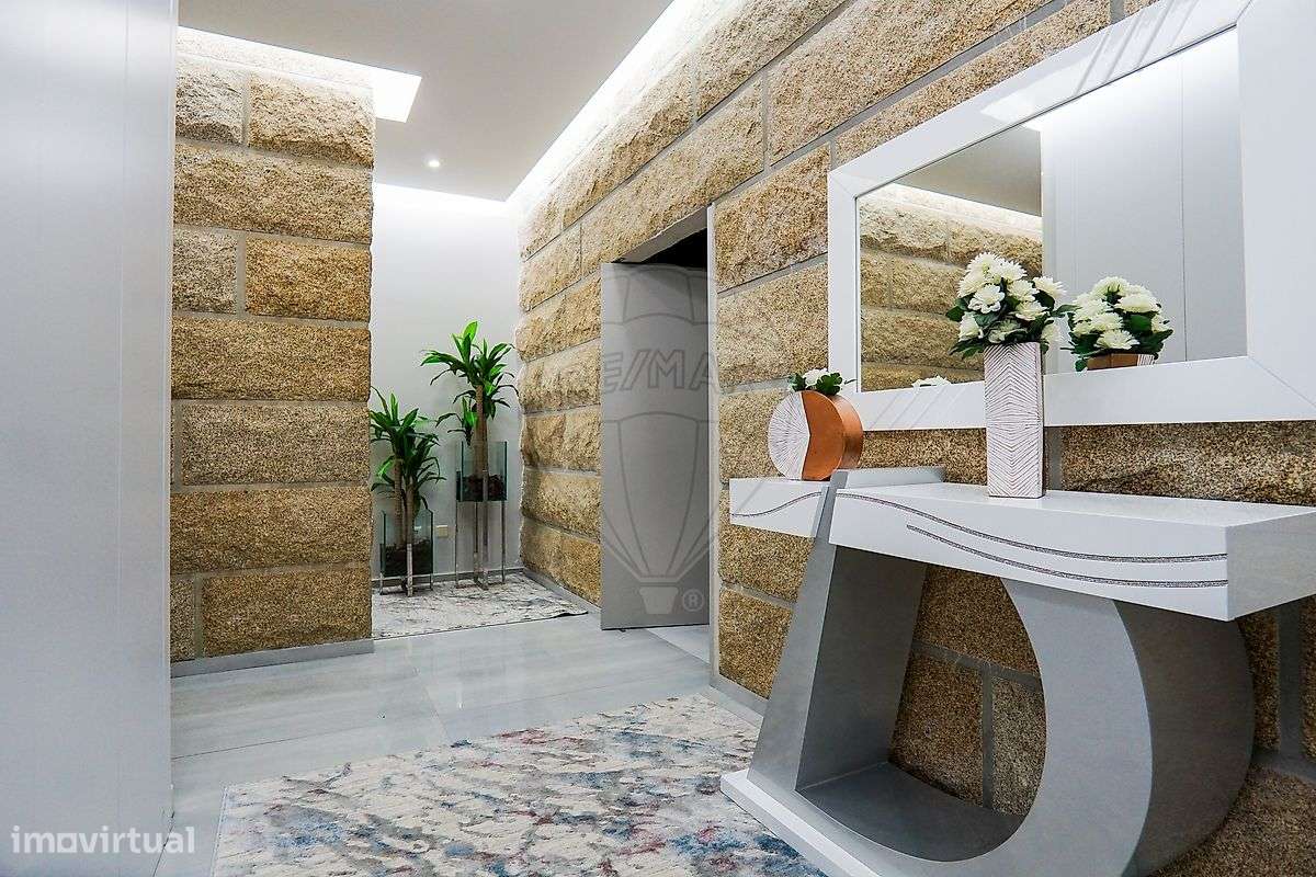 Moradia T3 para venda - Grande imagem: 3/31