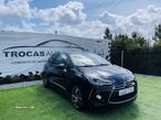 Citroën DS3 1.2 PureTech Be Chic - 12