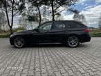 BMW Seria 3 330i M Sport Shadow - 5