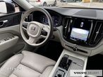 Volvo XC 60 - 10