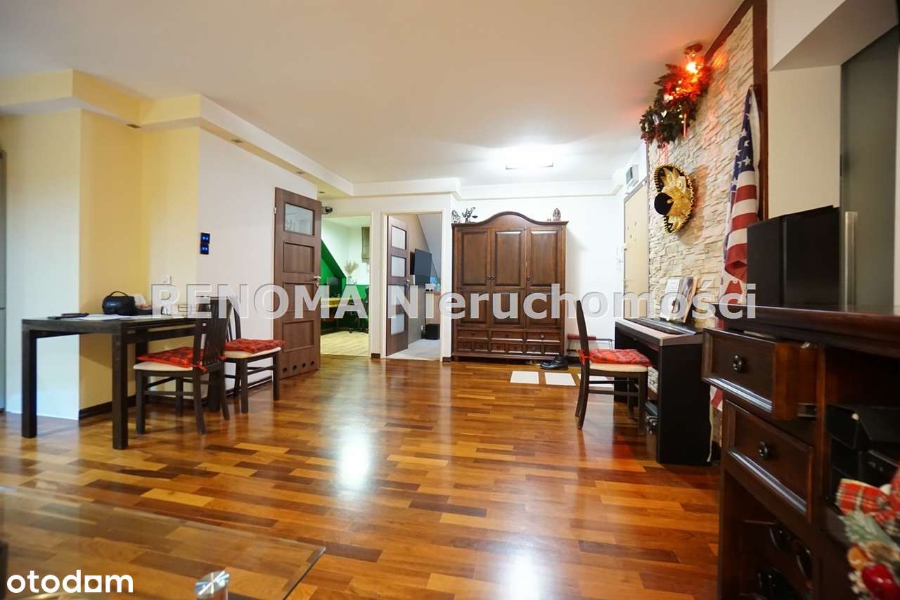 ** Nowe Miasto ** Stan do wejścia **-5