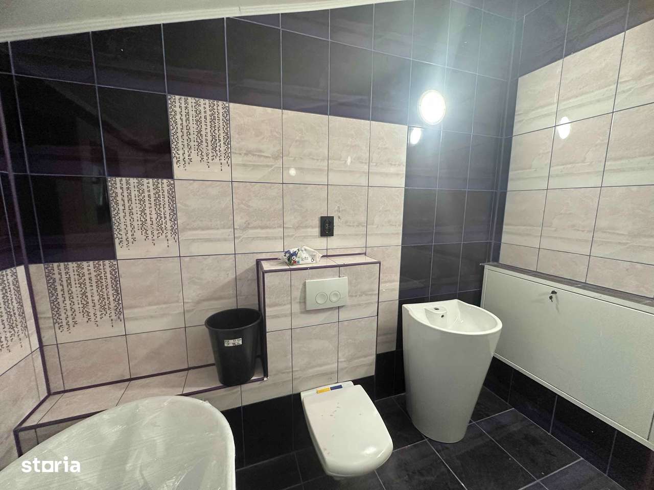 De vânzare casa P+M zona Chercea - Imagine principală: 5/12