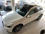 Mercedes-Benz GLC 220 d 4Matic 9G-TRONIC AMG Line - 33